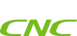CEL CNC Logo